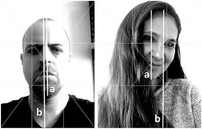 What Is Seen Is Who You Are: Are Cues in <mark class="highlighted">Selfie</mark> Pictures Related to Personality Characteristics?